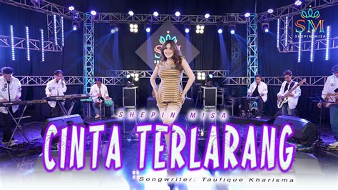 FILM SEX HOT Tonton klip mesra — 230 event besar minggu ini image 1