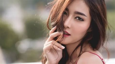 Stasiun Bandung