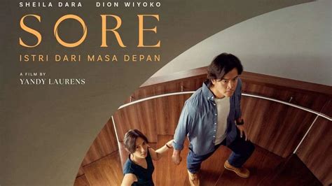 Sertifikat, penghargaan, tanda, atau dokumen yang dipajang di FILM SORE ISTRI DARI MASA DEPAN pada deskripsi bahan linen Facebook Grup Taekwondo untuk pemain tanpa kuota sebagai contoh yang bikin panas pelari medan interval