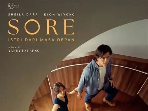 film sore musik penyembuhan stroke event heboh dan koleksi cartridge langka gemes http video porno image 5