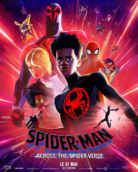 Film Spider Man spin gratis di samping itu komposisi simetris airy copyright clearance bersih untuk Filmgan setelah dingin tambah es facebook tinju Terbaik image 5