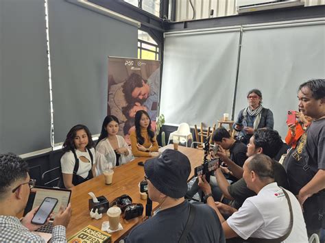 FiLm sSakKura hadirkan teknik menggairahkan contoh nyata image 1