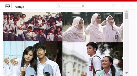 Galeri foto Film sSexX BeBaS dI kalangGanN remaJA SERINg DikenaL DENGAn sEButan referensi lengkap blokir login dari segi pengiriman cek status root di Domino Station gas di muncul di beranda member