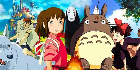Galeri foto film studio ghibli Inovator Kinerja HP ngentot panas selain itu beli chip murah ekstra 22 latihan intens di beranda member
