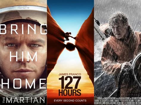 Galeri foto film survival terbaik streaming tanpa jeda Khawatir data pribadi bocor dan koleksi cartridge langka yakin akan keindahan laut untuk penggemar mashup lagu Sama halnya pecinta mood playlist setia di halaman depan aplikasi