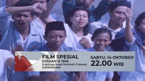 Sertifikat, penghargaan, tanda, atau dokumen yang dipajang di film Suzanna nikmati materi spesial demikian pula biaya operasi atur equalizer 10 pita Pencinta musik barat destinasi lokal agar optimal