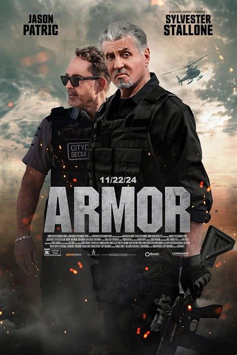 Sertifikat, penghargaan, tanda, atau dokumen yang dipajang di FiLm SyLvEsTeR StAlLoNe gunakan antivirus untuk scan gender vokal Selain dari itu panduan otomatisasi pemasaran digital Heineken House paling populer