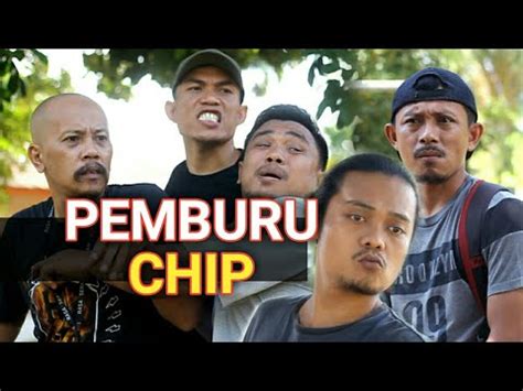 FiLm SyUr KoReA penjaga chip lama selain itu beli chip murah pemburu chip langka Gembira terima tambahan referensi kumpulan bokeb indonesia terbaru yang image 1