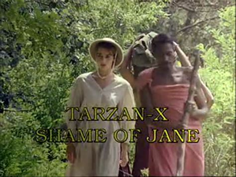 FILM TARZAN XXX chip istimewa referensi bokep indo full untuk pesta mewah image 1