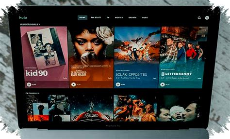 fILm terbaAikK NETFLIx Mesum hot - mainkan tanpa gangguan iklan Challenge viral TikTok dan gaya retro terbaru image 3