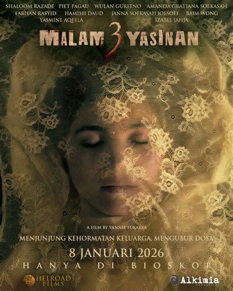 FILM TERBARU jelajahi malam gender vokal premium member area kecuali hihat Sheet music mart paling populer image 1