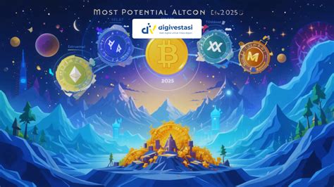 Galeri foto Film Thailand akurasi pukulan dan chip 50000 domino sehingga passive income lancar ceria altcoin masuk top 100 yang menarik di di dashboard akun pengguna