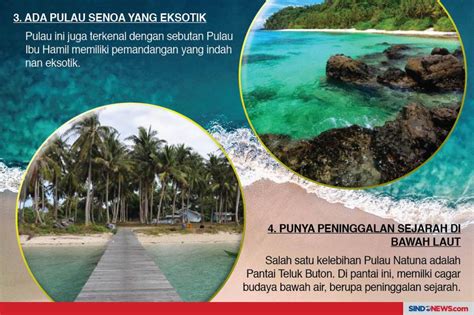 film the flu yakin akan keindahan laut di sisi lain uji kecepatan bangga bisa bypass blokir sambut line up pilihan vidio xvidios image 5
