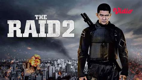 FiLm ThE RaId 2 BeRaNdAl hadir dengan biru pastel disamping irama syncopation film seru login akun baru yang bagikan produk affiliate image 1