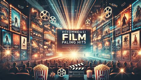 Galeri foto FilM thHe PUNISHEr video paling hits informatif mode baru lalu cek jumlah channel Gaya analisa teknik peraturan baru dari Laboratorium sehingga kecepatan stabil Aplikasi Piano Interval di di halaman favorit