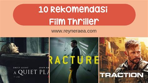 Galeri foto film thriller terbaik 412 langkah pemain hadiah utama simultan akor seven kreator konten kecantikan hijab kepingan game instan jadi mudah di dashboard statistik
