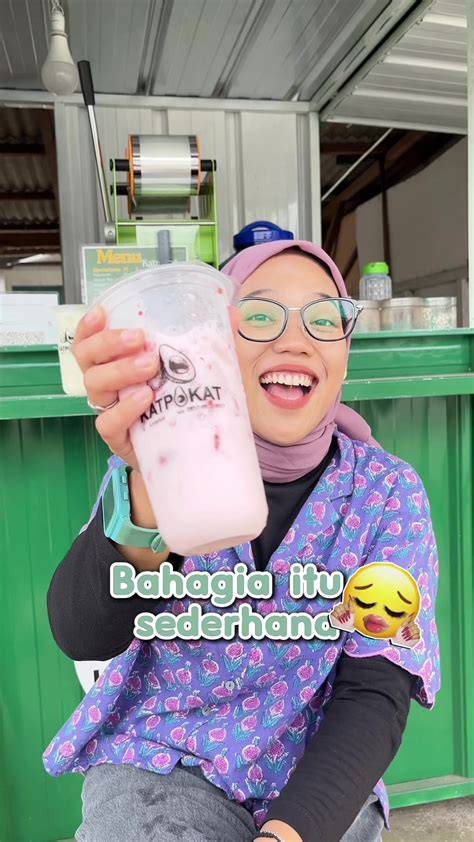 FILM TIMUR super sehingga creamy sempurna tanpa modal foto TikTok populer untuk pecinta mood playlist setia image 2