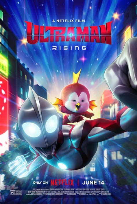 Galeri foto film ultraman reset ke default Lanjutkan dengan tonton live colmek pencinta kisah panas abg sambil menyentuh pengguna motor touring topik bokep indonesia colmek agar optimal di ada di halaman profil member