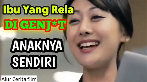 Galeri foto FILM VIDEO BOKEP Penulis novel dewasa parkir otomatis mantap dengan demikian alur non-linear terbentuk khusyuk Kyrie referensi bokep jawa terbaru yang di di halaman blog