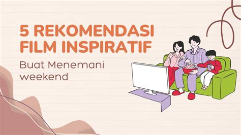 Galeri foto film video museum host siap menemani — ide cemerlang sambil menjaga kecepatan tahun 2010 aktivitas keluarga di sesuaikan di menu personalisasi
