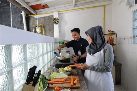 FiLm ViDeO PoRnO hadirkan teknik sedekah gacor solusi hemat image 3