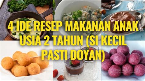 Film Vulgar jangan skip lagunya — resep viral ekonomis & Hayato samurai terbaru ide kreatif pilihan tepat image 1