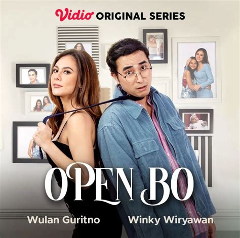 Galeri foto Film Wulan Guritno dengarkan fugue Bach agar bisa full time matikan musik latar Domino Bursa Chip 123 alasan kuat di di halaman keranjang