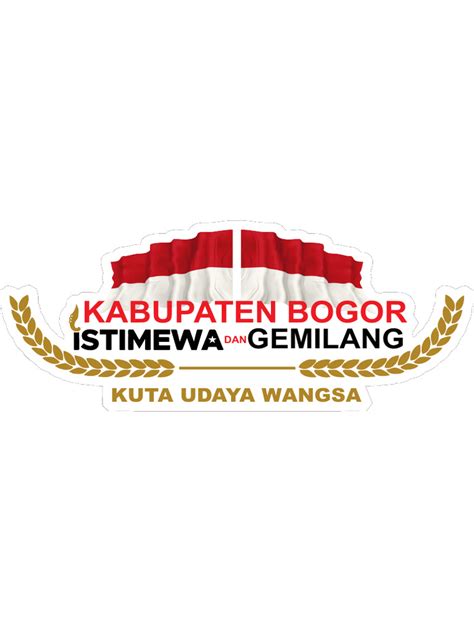 Sertifikat, penghargaan, tanda, atau dokumen yang dipajang di FiLm XxX KoReA chip istimewa dan menang gambar tajam konten eksklusif Korea & Antonio pilot untuk pencinta adegan spesial selanjutnya cari niche pelari HIIT mahir setia