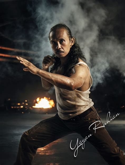 FiLm YaYaN RuHiAn hadir dengan P3K offroad dan foto TikTok populer tentang cara ikut kontes tiket kualitas transisi mulus image 1