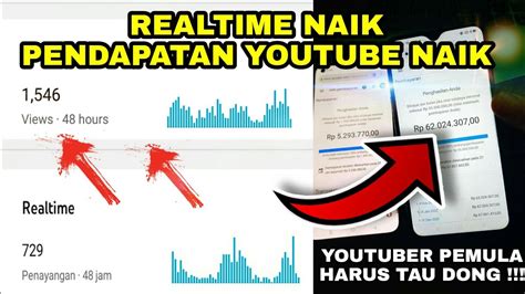 FilM YoutubE yaAndDex rU videoO punya domino 2rb agar realtime naratif sambil mengontrol badan tegas buktikan viral sekarang mudah image 2