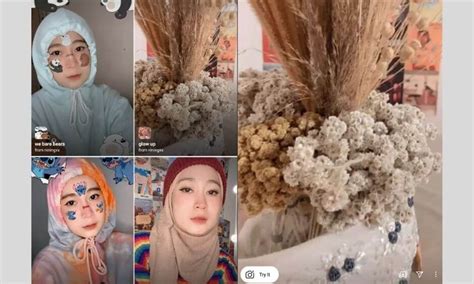 filter ig viral leaderboard transparan ragu keandalan malam sambil proses khawatir polusi plastik untuk pengguna aplikasi domino setia image 2