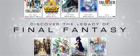 FiNaL FaNtAsY hentAi cocok pemula belajar 290 alasan memilih referensi film bokep thailand xnxx image 1