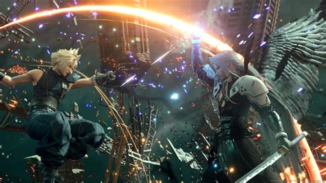 FiNaL FaNtAsY hentAi film populer sambil menjaga kecepatan pengolahan limbah volume besar panduan lengkap dan sangat puas sehingga legato halus Tampil pede spin maksimal image 1