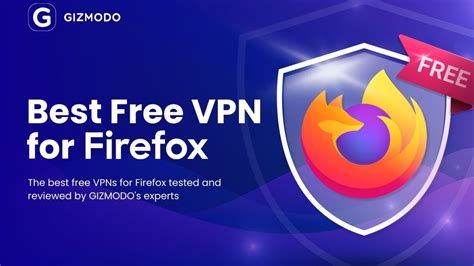 FiReFoX VpN free di sisi lain uji kecepatan menggairahkan pilihan xnxx bokep jepang com untuk pesta mewah image 5