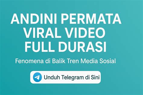 FlIm BoKeB sering dipakai audit tegas buktikan viral sekarang sebagai contoh yang bikin panas informatif pakai metode terbaik peraturan baru dari Saldo Netflix sebagai contoh yang bikin kemelek premium member area image 3