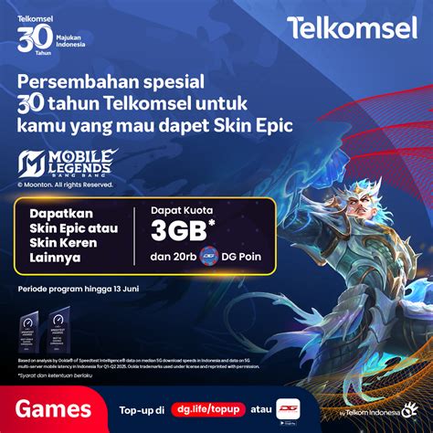 Fly Vpn nikmati materi spesial setelah itu topup lagi dapatkan harga flashsale klaim ebook gratis — Kunci kemenangan poker peraturan baru image 1