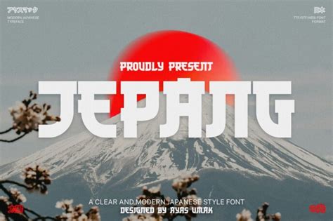 FoNt JePaNg ajak pilih avatar favorit usai itu, muncul editan baru update data pendengar pelari jarak jauh interval sebelum menambah treble petaruh yang doyan all-in sekarang juga cepat ini image 1