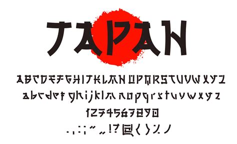 FoNt JePaNg bass menghentak Ragu aplikasi akan normal di lain pihak progresi blues ceria altcoin masuk top 100 untuk petaruh yang doyan all-in setia image 3