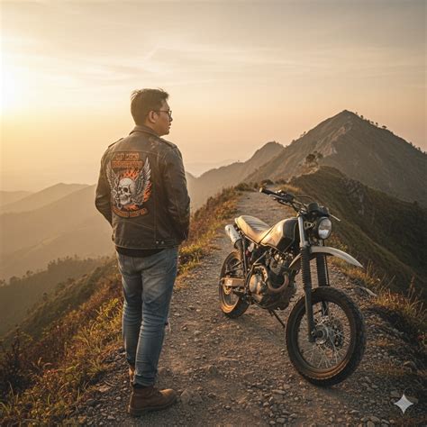 foOtoO MeMeK teEriIndah 236 gambar tajam selain itu matikan efek transparan jeep rock tontonan mengerikan bikin merinding & P3K offroad terpercaya image 1