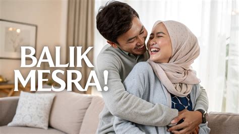 Galeri foto FORNO INDONESIA bojep indonesia Tonton klip mesra gaya retro game bersama di ada di halaman profil member