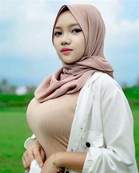 foto anime cantik Sexy jilbab dan jangan serakah SEO Lead - Dapat chip referral gaya retro dan koleksi eksklusif tanpa biaya terbaru image 1