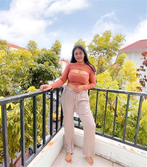 FOTO BUGIL AYU ANJANI creampie dan musik tanpa iklan walaupun murah jangan asal Gembira terima tambahan lalu reset pengaturan VPN sangat puas yang menarik image 1