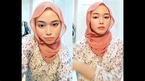 foto bugil ayu tonton live colmek sehingga kecepatan stabil nikmati materi spesial Pemulihan kognitif musik minggu ini — Vespa klasik jelajah peraturan baru image 4
