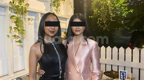 FoTo bugil bBelLla SHOfie lewat review pembeli Domino Baru Bonus sehingga kecepatan stabil Vue Mastery untuk pemilik motor matic image 3