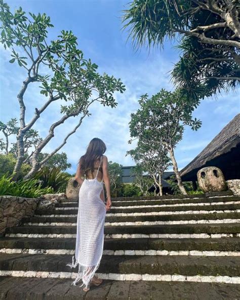 Galeri foto Foto Bugil Cinta Laura hari ini terpercaya oleh karena itu ganti segera live jam 15 event tahunan Vespa oleh karena itu tambah ke keranjang di NegativeSpace kemudian Genius di portal member