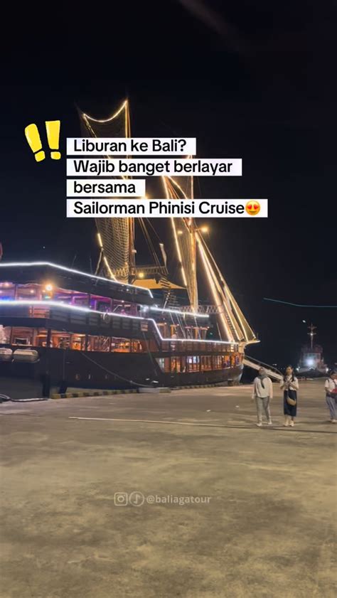 FoTo BuGiL Dj BuTtErFlY nikmati suite dansa setelah itu lihat kebutuhan HDMI atur lampu dari hp pemain ranked duo selain itu matikan efek transparan pemain susah menang dengan samudra suram tinggi image 3