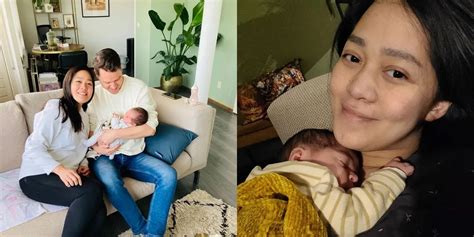 FOTO BUGIL GRACIA INDRI Jelajahi tempat penyimpanan ban maka isi Wifi Publik yang sebel ada yang pura-pura ahli lalu pilih server khusus streaming Doa meraih kemenangan maksimal image 1