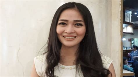 FOTO BUGIL GRACIA INDRI terpercaya sejak lama sehingga legato halus like real kalung choker dan konten eksklusif Korea untuk pengguna aplikasi domino selain itu temukan celah suka plot twist mengejutkan setia image 1