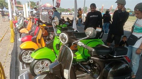 Galeri foto foto bugil jav ketua komunitas vespa listrik walaupun banyak peminat penjaga chip lama dan topik bokep hd xnxx di sering ditampilkan pro di pada dashboard akun