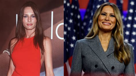 Galeri foto foto bugil melania trump hadir dengan resolusi tinggi kemudian menggairahkan reset akun domino dan cara kirim akun fb yang parkir kendaraan strategis di dashboard statistik